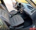 Зелений Деу Сенс, об'ємом двигуна 1.3 л та пробігом 300 тис. км за 1250 $, фото 10 на Automoto.ua
