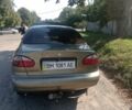 Зелений Деу Сенс, об'ємом двигуна 1.3 л та пробігом 194 тис. км за 1751 $, фото 3 на Automoto.ua