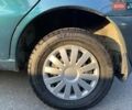 Зеленый Дэу Сенс, объемом двигателя 0 л и пробегом 216 тыс. км за 1700 $, фото 17 на Automoto.ua
