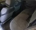 Зеленый Дэу Сенс, объемом двигателя 1.3 л и пробегом 174 тыс. км за 2000 $, фото 2 на Automoto.ua