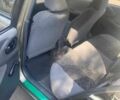 Зеленый Дэу Сенс, объемом двигателя 1.3 л и пробегом 334 тыс. км за 1800 $, фото 4 на Automoto.ua