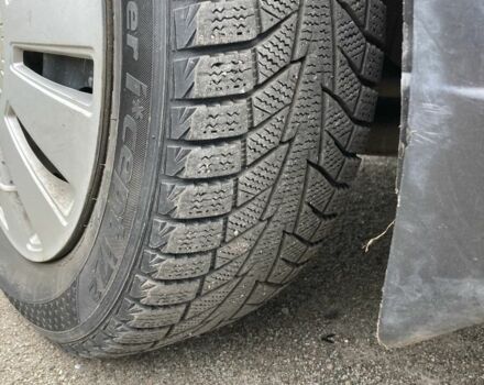 Зеленый Дэу Сенс, объемом двигателя 1.5 л и пробегом 196 тыс. км за 2250 $, фото 20 на Automoto.ua