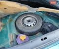 Зеленый Дэу Сенс, объемом двигателя 1.3 л и пробегом 118 тыс. км за 2000 $, фото 14 на Automoto.ua
