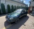 Зеленый Дэу Сенс, объемом двигателя 1.3 л и пробегом 3 тыс. км за 1450 $, фото 3 на Automoto.ua