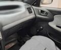 Зеленый Дэу Сенс, объемом двигателя 1.3 л и пробегом 188 тыс. км за 1700 $, фото 16 на Automoto.ua