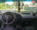 Зеленый Дэу Сенс, объемом двигателя 1.3 л и пробегом 206 тыс. км за 1150 $, фото 4 на Automoto.ua