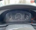 Зеленый Дэу Сенс, объемом двигателя 1.3 л и пробегом 269 тыс. км за 2172 $, фото 6 на Automoto.ua