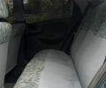 Зеленый Дэу Сенс, объемом двигателя 1.5 л и пробегом 185 тыс. км за 1650 $, фото 4 на Automoto.ua