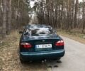 Зеленый Дэу Сенс, объемом двигателя 1.3 л и пробегом 169 тыс. км за 2115 $, фото 5 на Automoto.ua