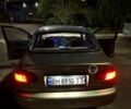 Дэу Сенс 2006 в Одессе на Automoto.ua Зеленый Дэу Сенс, объемом двигателя 1.3 л и пробегом 238 тыс. км за 1850 $, фото 8 на Automoto.ua