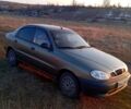 Зелений Деу Сенс, об'ємом двигуна 13 л та пробігом 225 тис. км за 1900 $, фото 1 на Automoto.ua