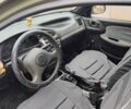 Зеленый Дэу Сенс, объемом двигателя 1.3 л и пробегом 188 тыс. км за 1500 $, фото 9 на Automoto.ua