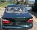 Зеленый Дэу Сенс, объемом двигателя 1.3 л и пробегом 3 тыс. км за 1450 $, фото 4 на Automoto.ua