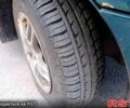 Зеленый Дэу Сенс, объемом двигателя 1.3 л и пробегом 191 тыс. км за 1299 $, фото 7 на Automoto.ua