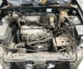 Зелений Деу Сенс, об'ємом двигуна 1.2 л та пробігом 150 тис. км за 1499 $, фото 3 на Automoto.ua