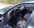Дэу Сенс 2006 в Косове на Automoto.ua Зеленый Дэу Сенс, объемом двигателя 1.5 л и пробегом 152 тыс. км за 1650 $, фото 4 на Automoto.ua