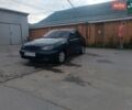 Зелений Деу Сенс, об'ємом двигуна 1.3 л та пробігом 190 тис. км за 1850 $, фото 1 на Automoto.ua