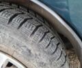 Зеленый Дэу Сенс, объемом двигателя 1.3 л и пробегом 192 тыс. км за 1500 $, фото 11 на Automoto.ua
