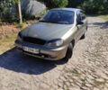 Зеленый Дэу Сенс, объемом двигателя 1.3 л и пробегом 310 тыс. км за 1697 $, фото 1 на Automoto.ua