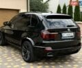 Зеленый Дэу Сенс, объемом двигателя 0 л и пробегом 310 тыс. км за 1505 $, фото 1 на Automoto.ua