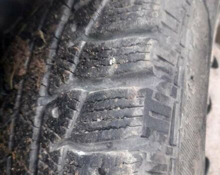 Деу Сенс 2006 у Стрые на Automoto.ua Зелений Деу Сенс, об'ємом двигуна 1.3 л та пробігом 147 тис. км за 696 $, фото 16 на Automoto.ua