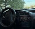 Зеленый Дэу Сенс, объемом двигателя 1.5 л и пробегом 310 тыс. км за 2100 $, фото 3 на Automoto.ua