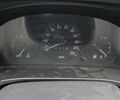 Деу Сенс 2006 у Чернігові на Automoto.ua Зелений Деу Сенс, об'ємом двигуна 1.5 л та пробігом 280 тис. км за 1000 $, фото 4 на Automoto.ua