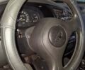 Зеленый Дэу Сенс, объемом двигателя 1.3 л и пробегом 162 тыс. км за 4000 $, фото 2 на Automoto.ua