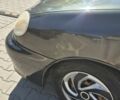 Зеленый Дэу Сенс, объемом двигателя 1.5 л и пробегом 205 тыс. км за 1900 $, фото 12 на Automoto.ua
