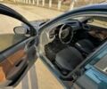 Зеленый Дэу Сенс, объемом двигателя 1.5 л и пробегом 240 тыс. км за 2100 $, фото 13 на Automoto.ua