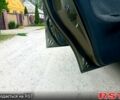 Зеленый Дэу Сенс, объемом двигателя 1.3 л и пробегом 120 тыс. км за 2600 $, фото 9 на Automoto.ua
