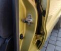 Зеленый Дэу Сенс, объемом двигателя 1.3 л и пробегом 40 тыс. км за 2000 $, фото 6 на Automoto.ua