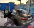 Зеленый Дэу Сенс, объемом двигателя 1.3 л и пробегом 0 тыс. км за 1800 $, фото 1 на Automoto.ua