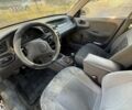 Зеленый Дэу Сенс, объемом двигателя 1.5 л и пробегом 300 тыс. км за 950 $, фото 5 на Automoto.ua