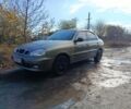 Деу Сенс 2006 у Шевченковом на Automoto.ua Зелений Деу Сенс, об'ємом двигуна 1.6 л та пробігом 222 тис. км за 2500 $, фото 1 на Automoto.ua