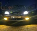 Дэу Сенс 2006 в Одессе на Automoto.ua Зеленый Дэу Сенс, объемом двигателя 1.3 л и пробегом 238 тыс. км за 1850 $, фото 7 на Automoto.ua