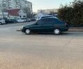 Зеленый Дэу Сенс, объемом двигателя 1.6 л и пробегом 230 тыс. км за 1400 $, фото 1 на Automoto.ua