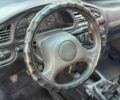 Зеленый Дэу Сенс, объемом двигателя 1.5 л и пробегом 286 тыс. км за 2800 $, фото 11 на Automoto.ua