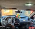 Зелений Деу Сенс, об'ємом двигуна 1.3 л та пробігом 175 тис. км за 2900 $, фото 11 на Automoto.ua