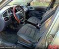 Зелений Деу Сенс, об'ємом двигуна 1.3 л та пробігом 300 тис. км за 1250 $, фото 8 на Automoto.ua