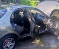 Зеленый Дэу Сенс, объемом двигателя 1.5 л и пробегом 250 тыс. км за 1700 $, фото 3 на Automoto.ua
