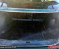 Зеленый Дэу Сенс, объемом двигателя 1.3 л и пробегом 220 тыс. км за 1700 $, фото 6 на Automoto.ua