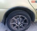 Зеленый Дэу Сенс, объемом двигателя 1.3 л и пробегом 186 тыс. км за 1700 $, фото 2 на Automoto.ua