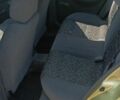 Зеленый Дэу Сенс, объемом двигателя 0 л и пробегом 124 тыс. км за 1208 $, фото 4 на Automoto.ua