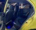 Зеленый Дэу Сенс, объемом двигателя 1.3 л и пробегом 177 тыс. км за 2200 $, фото 8 на Automoto.ua