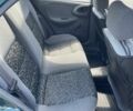 Зеленый Дэу Сенс, объемом двигателя 1.3 л и пробегом 200 тыс. км за 1300 $, фото 7 на Automoto.ua