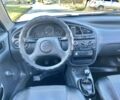 Зелений Деу Сенс, об'ємом двигуна 1.5 л та пробігом 180 тис. км за 2250 $, фото 13 на Automoto.ua