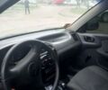 Зелений Деу Сенс, об'ємом двигуна 1.3 л та пробігом 225 тис. км за 1300 $, фото 1 на Automoto.ua
