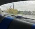 Зеленый Дэу Сенс, объемом двигателя 1.3 л и пробегом 160 тыс. км за 1750 $, фото 14 на Automoto.ua
