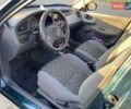 Зеленый Дэу Сенс, объемом двигателя 0 л и пробегом 216 тыс. км за 1700 $, фото 8 на Automoto.ua